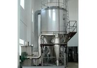 LPG高速离心喷雾干燥机