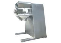 YK系列摇摆式颗粒机