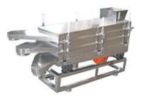 FS系列方形振荡筛