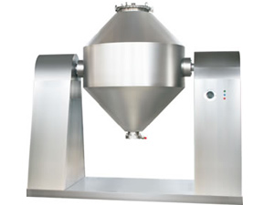 电池材料干燥工程